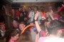 Thumbs/tn_Afterparty carnaval 2025 003.jpg